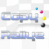 Negocio Copy Rallye