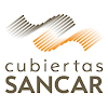 Negocio Cubertas Sancar