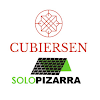 Negocio Cubiersen Tejados Cantabria