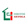 Negocio Cubiertas Astola