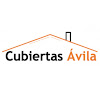 Cubiertas Avila