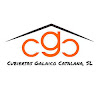 Negocio Cubiertas Galaico-catalana Sl