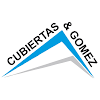 Negocio Cubiertas & Gómez