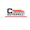Negocio Cubiertas Gutierrez Sl