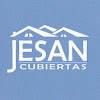 Negocio Cubiertas Jesan