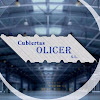 Negocio Cubiertas Olicer
