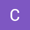 Cubiertas Pejual