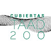 Negocio Cubiertas Taad 200 Sl