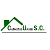 Cubiertas Unaisi S.c