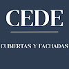 Negocio Cubiertas Y Fachadas
