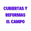 Negocio Cubiertas Y Reformas Valladolid