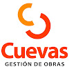 Negocio Cuevas Gestión De Obras