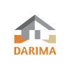 Negocio Darima Construcciones