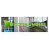 Decoaluminio