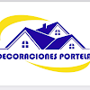 Decoraciones Portela