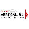 Negocio Desafío Vertical
