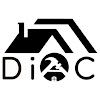 Negocio Diac Reformas Y Construcciones S.l.u
