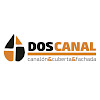 Doscanal