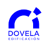 Negocio Dovela EdificaciÓn