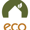 Negocio Ecoetxe Nature Aislamientos Vitoria
