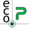 Negocio Ecoprint Impresores