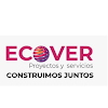 Negocio Ecover Obras Y Proyectos