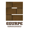 Negocio Egurpe - Construcción De Madera