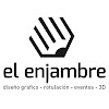 Negocio El Enjambre
