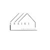 Negocio Eraiki Proiektuak - Reformas En Azpeitia