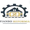 Fianso Reformas