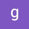Gadu Reformas Integrales