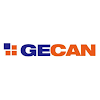 Negocio Gecan