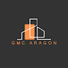 Gmc Aragon Sl