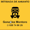 Negocio González Montoro Retirada De Amianto