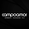 Negocio Gráficas Campoamor