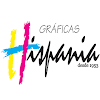 Gráficas Hispania