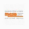 Gráficas Mesa S.l