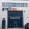 Negocio Grafitec Calendarios Personalizados