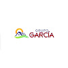 Negocio Grupo García | Tejados Y Reformas