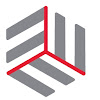 Negocio Grupo Indeco