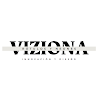 Grupo Viziona Innovación & Diseño