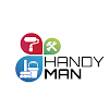 Negocio Handyman Servicios