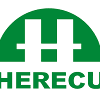 Herecu