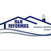 H&n Reformas Y Albañilería