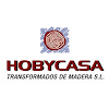 Hobycasa Casas De Madera
