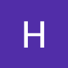 Negocio Homes Ssh