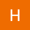 Hope Space