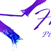 Negocio Hr Pintura Renov