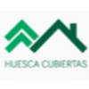 Negocio Huescacubiertas S.l.