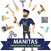 Ibermanitas Zaragoza